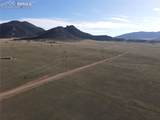  Turner Gulch Road - Photo 20