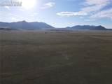  Turner Gulch Road - Photo 21