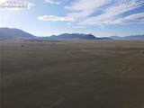  Turner Gulch Road - Photo 22