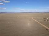  Turner Gulch Road - Photo 24