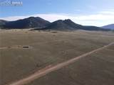  Turner Gulch Road - Photo 25