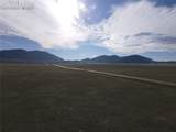  Turner Gulch Road - Photo 26