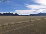  Turner Gulch Road - Photo 27