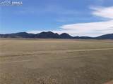  Turner Gulch Road - Photo 29