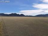  Turner Gulch Road - Photo 31