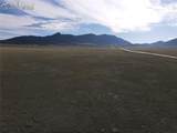  Turner Gulch Road - Photo 32