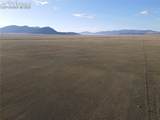  Turner Gulch Road - Photo 6