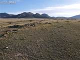  Turner Gulch Road - Photo 8