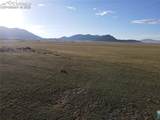  Turner Gulch Road - Photo 9