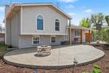 6727 Duke Drive - Photo 1