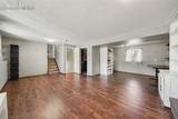 6727 Duke Drive - Photo 10