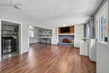 6727 Duke Drive - Photo 11