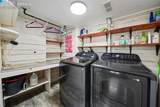 6727 Duke Drive - Photo 12