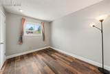6727 Duke Drive - Photo 13