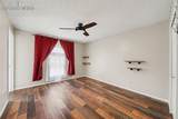 6727 Duke Drive - Photo 14