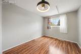 6727 Duke Drive - Photo 15