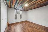 6727 Duke Drive - Photo 16