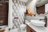 6727 Duke Drive - Photo 17