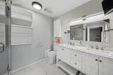 6727 Duke Drive - Photo 18
