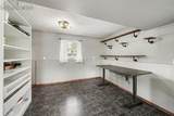 6727 Duke Drive - Photo 19