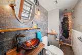 6727 Duke Drive - Photo 20