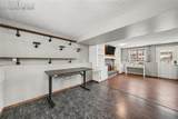 6727 Duke Drive - Photo 21