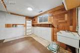 6727 Duke Drive - Photo 22