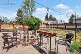 6727 Duke Drive - Photo 23