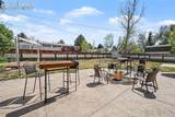 6727 Duke Drive - Photo 24