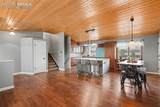 6727 Duke Drive - Photo 4