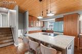 6727 Duke Drive - Photo 5