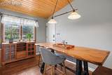 6727 Duke Drive - Photo 6