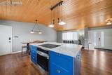 6727 Duke Drive - Photo 7