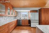 6727 Duke Drive - Photo 8