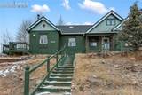349 First Street - Photo 1