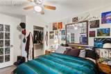 349 First Street - Photo 10