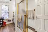 349 First Street - Photo 11