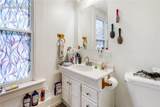 349 First Street - Photo 12