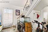 349 First Street - Photo 13