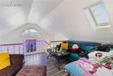 349 First Street - Photo 14