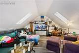 349 First Street - Photo 15