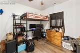 349 First Street - Photo 16