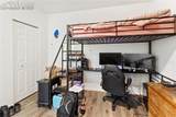 349 First Street - Photo 17