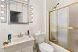 349 First Street - Photo 18