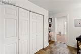 349 First Street - Photo 19