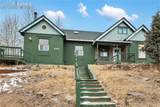 349 First Street - Photo 2