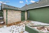 349 First Street - Photo 20