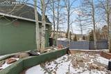 349 First Street - Photo 21