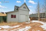 349 First Street - Photo 22