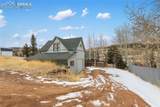 349 First Street - Photo 23